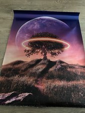 Continuity” Limited Edition #22 – Noah Pearson Collaboration Wall Art Print