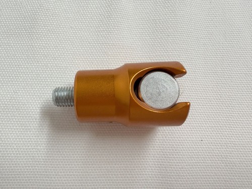 Mybo archery stabiliser - mybo,