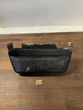 BMW E36 CONVERTIBLE/Coupe DOOR