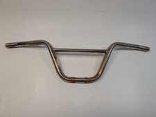 Powerbend Cruiser Bmx Bars