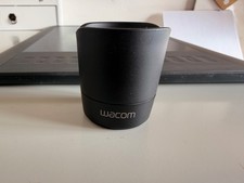 Wacom Intuos 5 Touch Medium