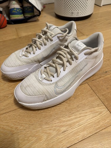 Nike vapor lite trainer - vapor,