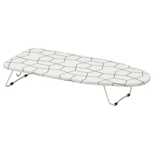 Ironing board table top - ironing,