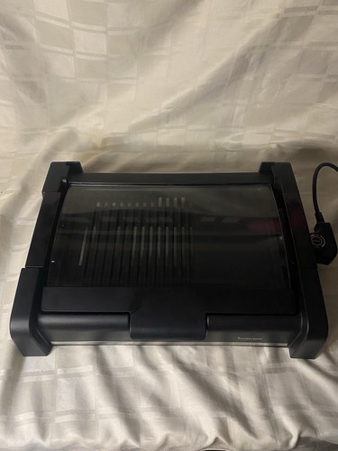 Innoteck kitchen pro 5956 - innoteck,