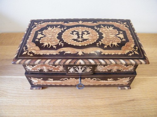 Vintage early 20thc sorrento - vintage,