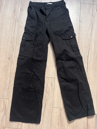 Women pull and - women’s,