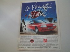 advertising Advertising 1989