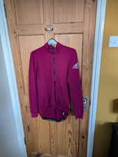 Adidas Men's Climacool Long