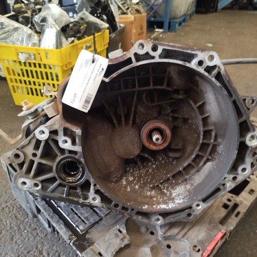 2014 2018 vauxhall corsa mk4 - 2014-2018,