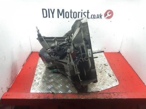 Nissan note tec dci 10 - n-tec,