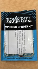 Ernie Ball Volume Pedal