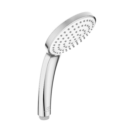 Ideal standard idealrain - ideal,