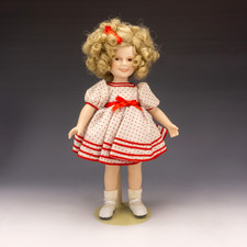 Danbury Mint Porcelain -