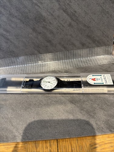Swatch atlanta 1996 - 1996, olympic