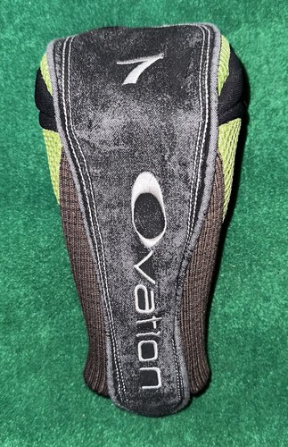 Adams golf tight - adams, ovation
