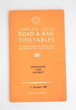 Bus Coach Train Timetable LT