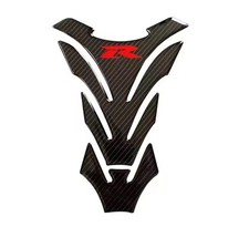 New Tank Pad Protector