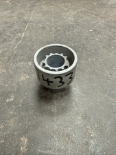 Vauxhall Insignia A Locking Wheel Nut Bolt Remover Key 7433 2009-2017