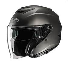 HJC i31 Open Face Motorcycle