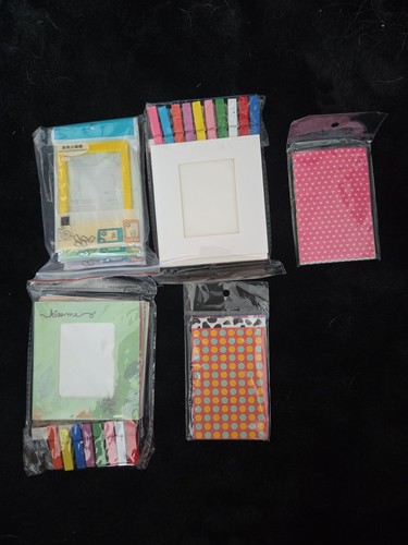 Polaroid film skins - polaroid, 2