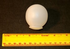 Smiths New original Fuel gauge