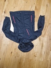 Mountain Warehouse Bracken