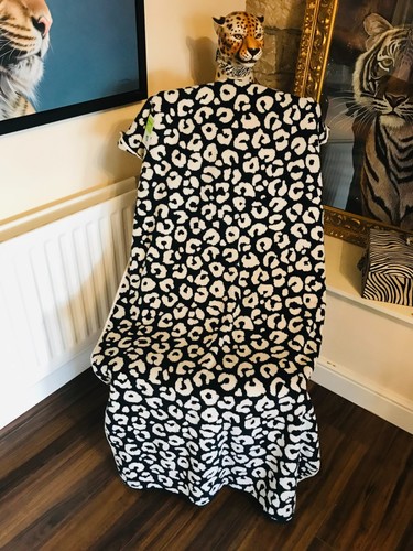 New rachel zoe - new,