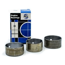 Austin MG Rover Mini 1.1L