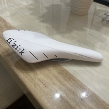 Fizik Arione wing flex R7