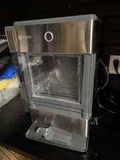 GE OPAL01{GENKT} Profile Opal