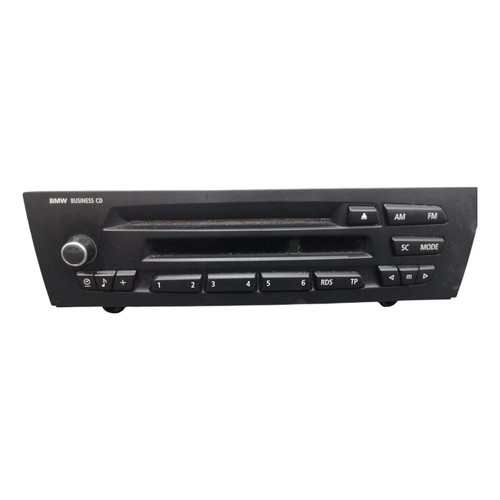 2008 bmw series 10 - 2008, 1