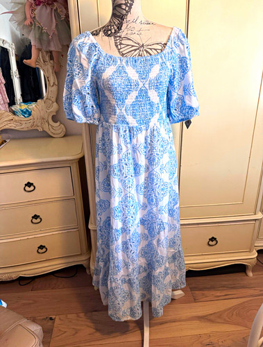 Roman petite cotton - roman,