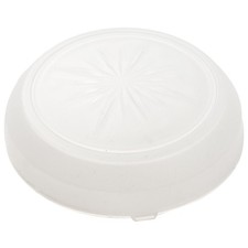 Fit For Camaro 1970-1981 For