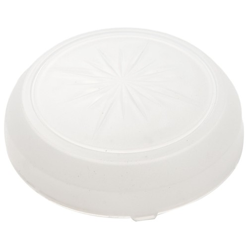 Fit for camaro 1970 1981 - 1970-1981,