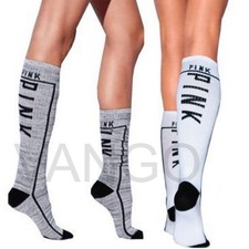 Victoria's Secret Pink Below