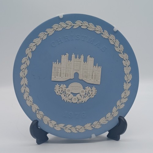 Wedgwood jasperware - wedgwood,