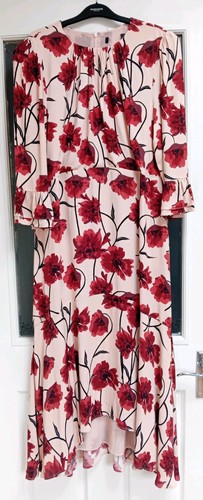 Mint velvet floral - mint,