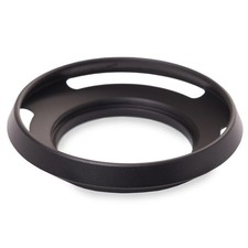 Ø 43mm Ø 43mm Lens Hood for