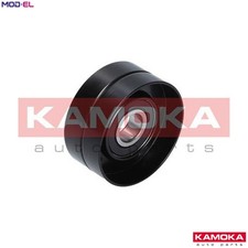 TENSIONER LEVER VRIBBED BELT R0179 FOR MITSUBISHI SPACE/STAR/MPV CARISMA  OPEL