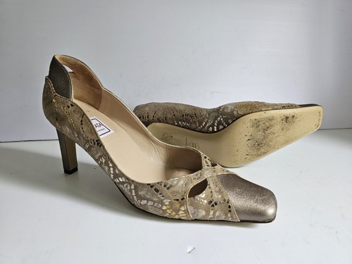 Renata vintage designer - renata,