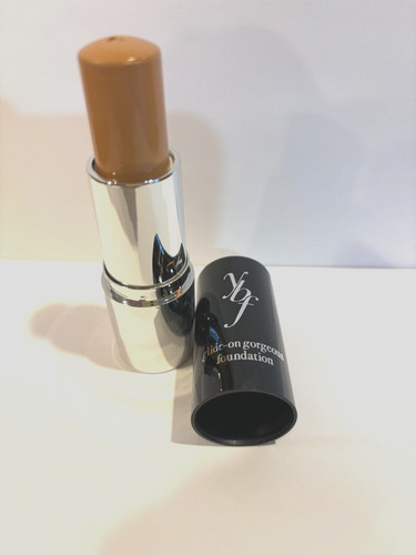Ybf your best friend - best,