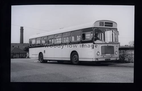 Tm8035 mansfield district - mansfield,