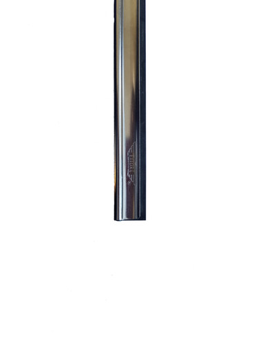 Ettore master steel channel - ettore®,