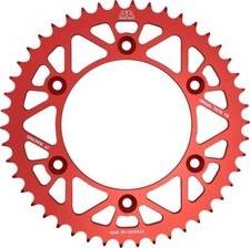 Beta RR 250 2013-2022 JT Red