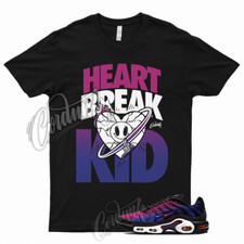 Air Max Plus Barcelona Shirt