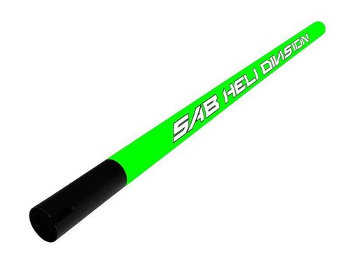 Sab goblin raw 700 aluminium - goblin,