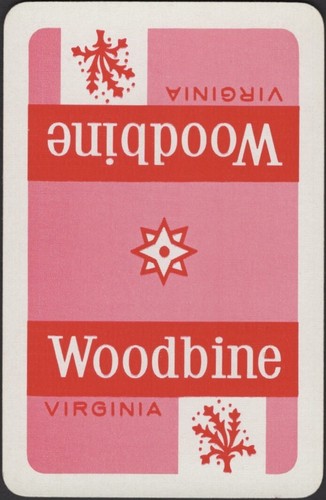Playing cards single card old - playing,
