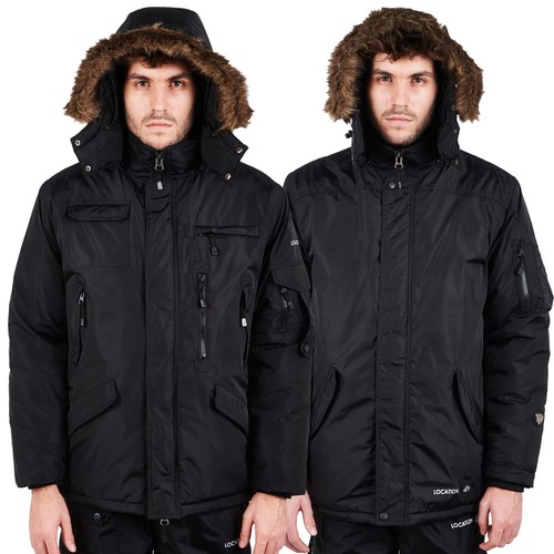 Sale mens parka - mens,