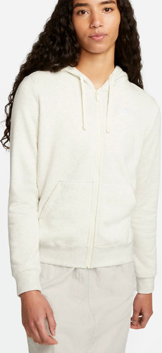 New nike sportswear - nike,