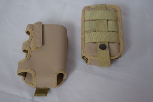 British army military - -,